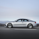 Illustration for article titled America, You Can Still Get The 2018 Audi A5 With A Manual Gearbox